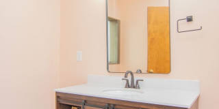 Spacious 3 Bed 2 Bath Brick Home with RV Parking, Shop Space & Large Yard in Tremonton! Gallery 31