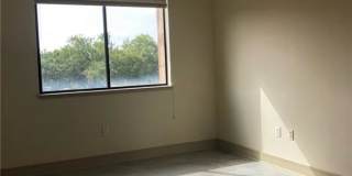 3016 Guadalupe St Apt 203 3016 Guadalupe St Apt 203 Gallery 11