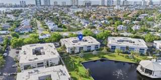 788 Park Shore Dr Gallery 28