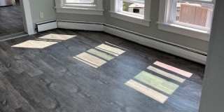 37 Maple St Gallery 1