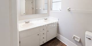 3916 Bogata Drive North Gallery 11