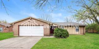 4724 Stonehedge Street Gallery 1