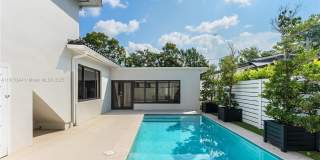 1600 Micanopy Ave Gallery 22