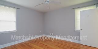 36 Primrose Lane Gallery 17