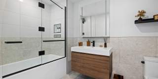 Residences at Nomi - 55+ Senior Living Gallery 26