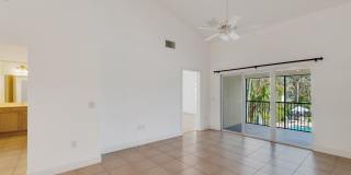 4350 Doubles Alley Drive Gallery 7