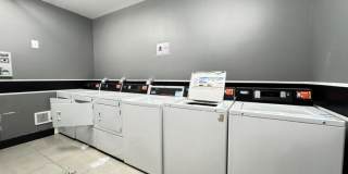 1613 Brooklyn Avenue Gallery 9