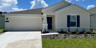 34000 SKY BLOSSOM CIRCLE Gallery 1