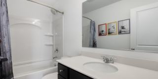 1080 Bogart Street Gallery 18