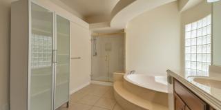4bd/3.5ba in Southern Highlands Gallery 46