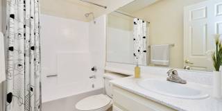 Summit At Warner Center Gallery 67