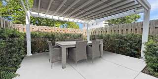 14813 SW 183rd Ter Gallery 16