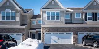 356 Pennycress Road Gallery 1