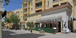 111 Ibiza Lake Drive Gallery 43