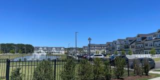 Grassfield Meadows Gallery 43