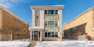 856 E Capri Drive Gallery 1