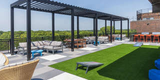 Venue on Knox Gallery 4