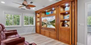 Gorgeous Large Furnished Home in the Gated Community of San Joaquin Hills! Gallery 21