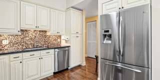5070 Lake Catalina Drive Gallery 11