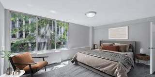 Crystal Plaza Apartments Gallery 52