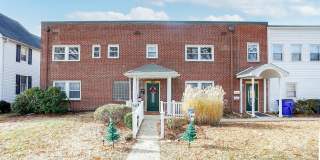 608 S UNION Avenue S unit: B Gallery 1