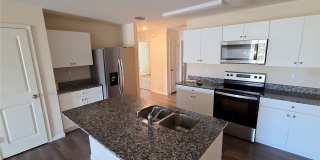 9112 Aegean Circle Gallery 8
