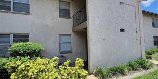 1916 Honour Road #1 - 1 Gallery 1