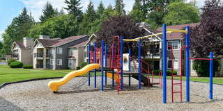 Bay Court at Harbour Pointe Gallery 34