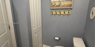 7139 Greenwood Park Circle Gallery 37