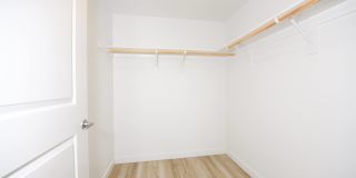 Rising Sun Gallery 8