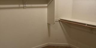 3393 Kiowa Blvd S Gallery 9