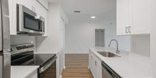 Windsor Pembroke Pines Gallery 11