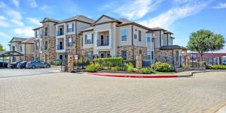 Villas at Grand Avenue Gallery 32