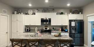Charming and Elegant Home in Clovis District Gallery 12