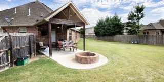 Captivating Four Bedroom Home Available for August 2026 Gallery 20