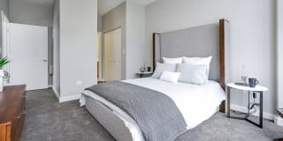 Arrive Lex Gallery 13