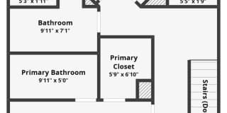 Escape to Lakeside Living in Lincoln! DEPOSIT PENDING!! COMING SOON! Gallery 5