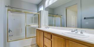 8607 Rowland Bluff Avenue Gallery 37