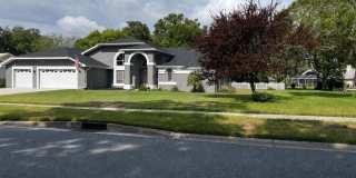 18561 WINDING OAKS Boulevard Gallery 1