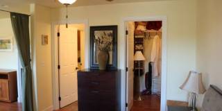 3943 Walnut DR Gallery 19