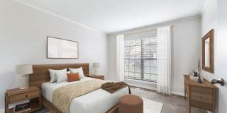 Corinth Place Apartment Homes Gallery 5