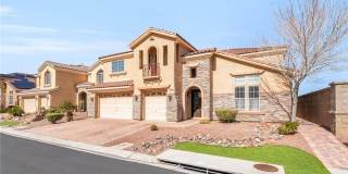 2776 Culloden Avenue Gallery 1