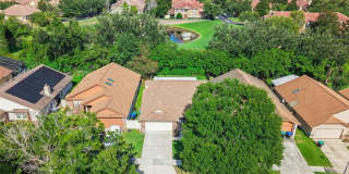 7301 SPRING VILLAS Circle Gallery 50