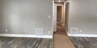 6184 Geiger Street NW Gallery 10