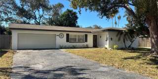 10380 TANGELO ROAD Gallery 1