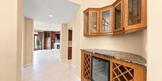 Luxury Living in this Stunning Pool Home! Gallery 44
