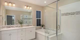 274 Rodeo Gallery 6