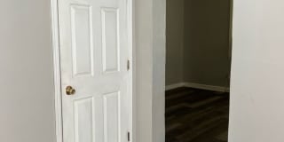 1765 Madison Street 3B/1.5b Gallery 3