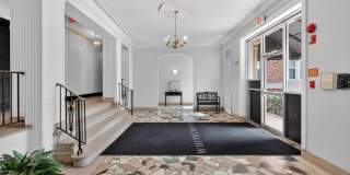 1301 LONGFELLOW Street NW Gallery 14