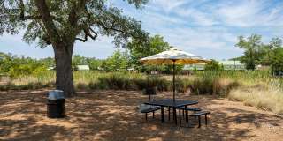 Abberly Crossing Gallery 31